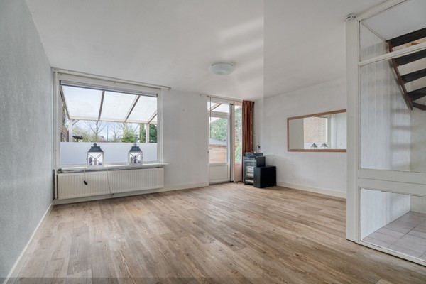 Bunschoten-Spakenburg - Mozartstraat 57 Meerwaerde Makelaars-17.jpg